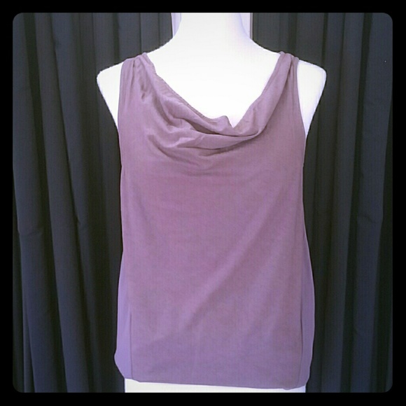 GAP Tops - Gap Top